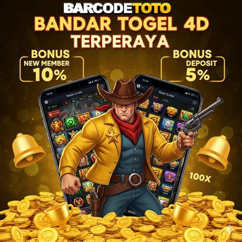barcodetoto