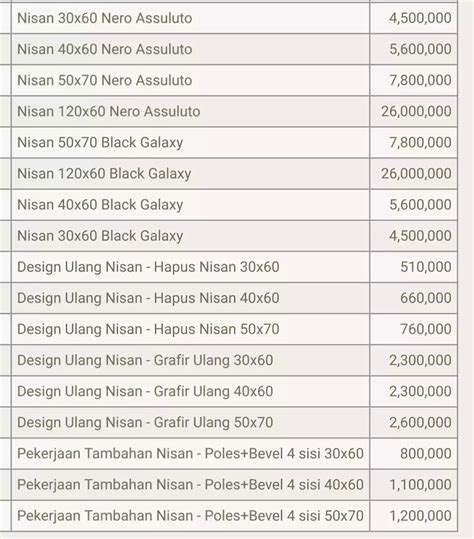 barong78