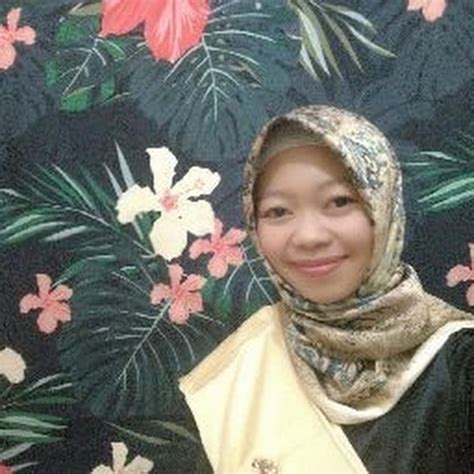 barong78