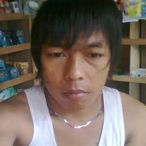 batam777