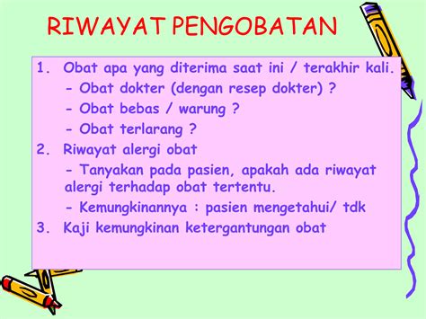 batam777