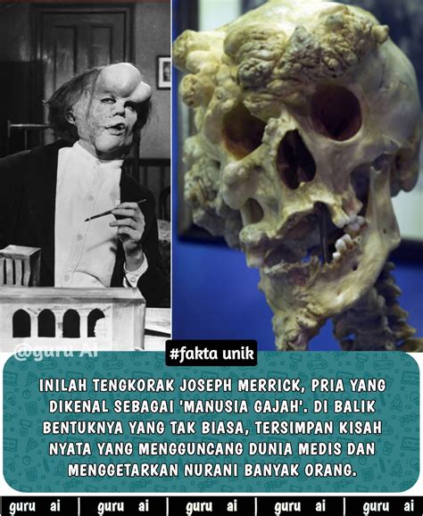batam777