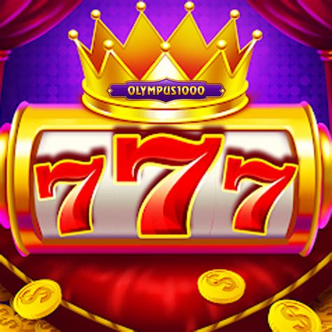 batam777
