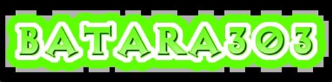 batara303