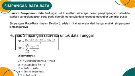 batara303