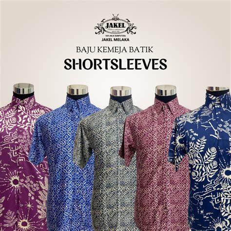 batik77