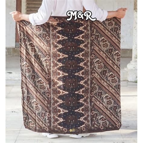 batik77