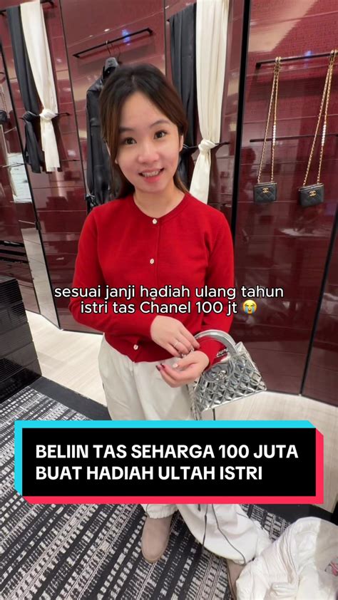 batik77