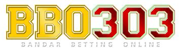 bbo303