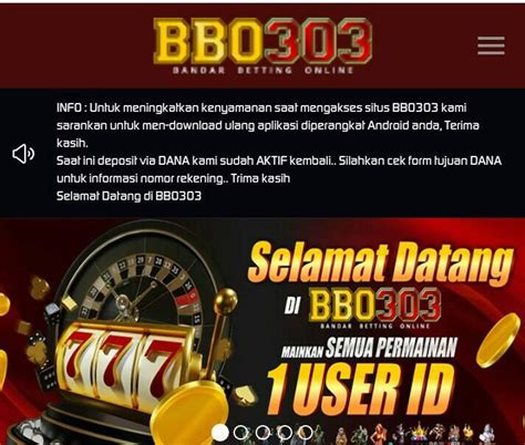 bbo303