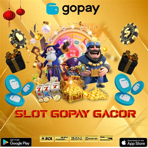 bdgacor88