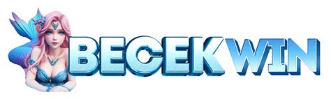 becekwin