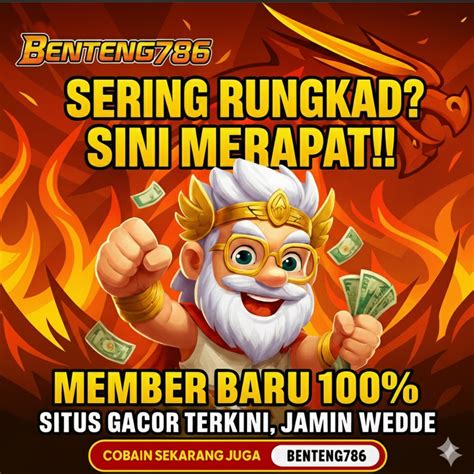 benteng786