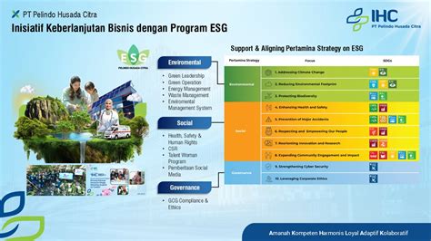benteng786