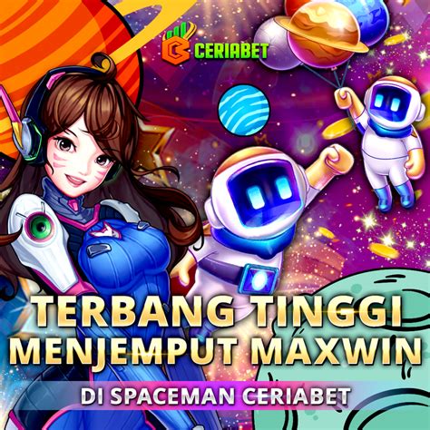 benteng786