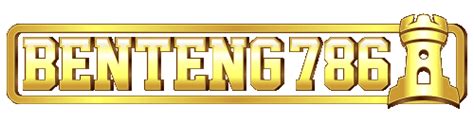 benteng786