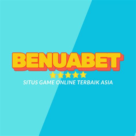 benuabet