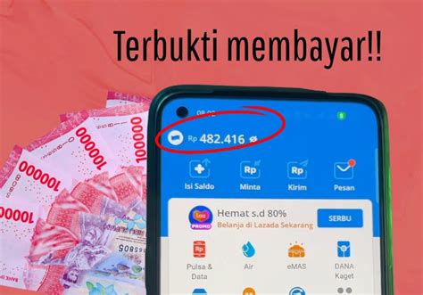 berburu88
