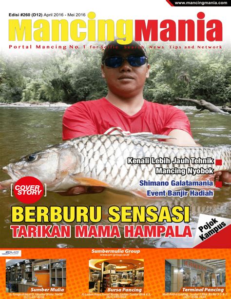 berburu88