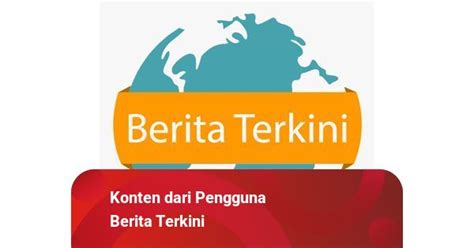 berburu88