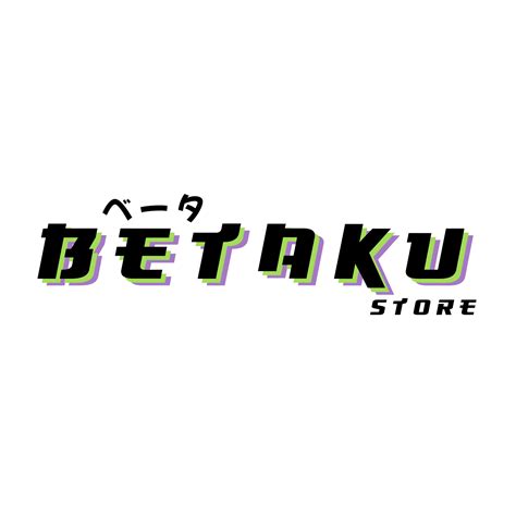 betaku