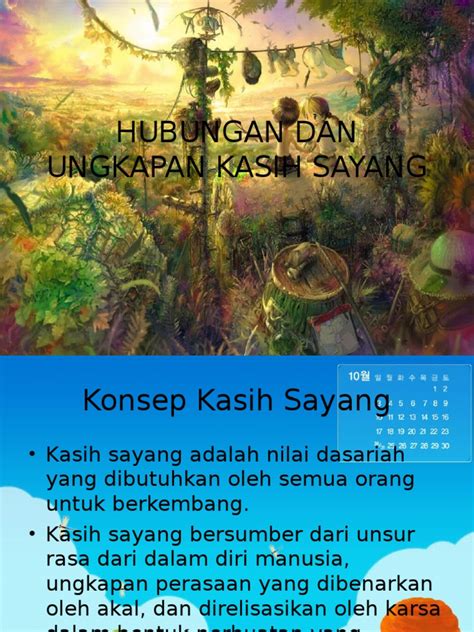 betaku