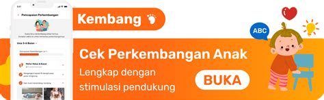 betaku