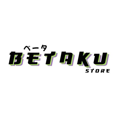 betaku