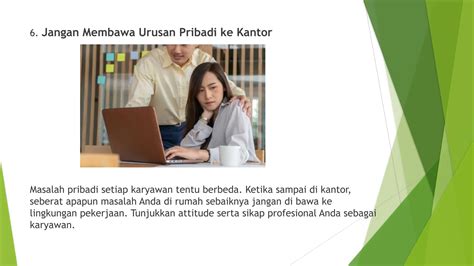 betaku