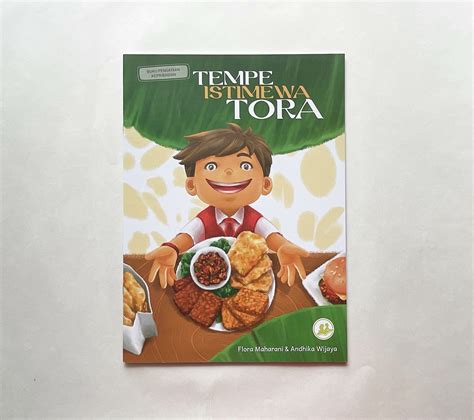 betaku
