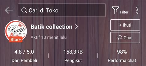 betaku