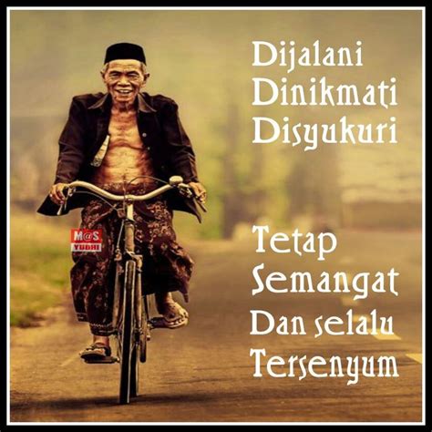 betaku