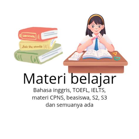 betaku