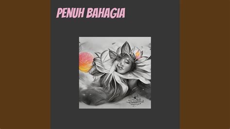 betaku