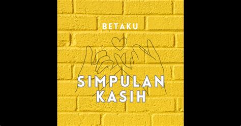 betaku