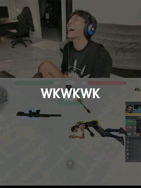 betaku