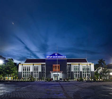 betaku