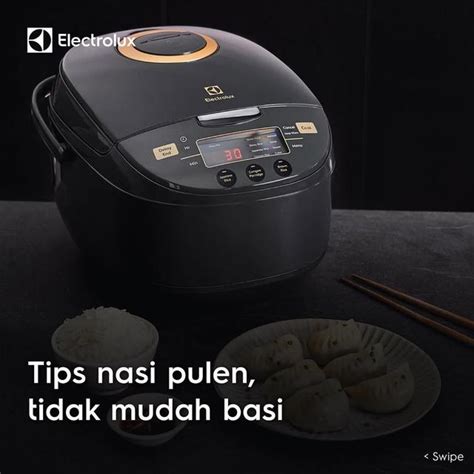 betaku