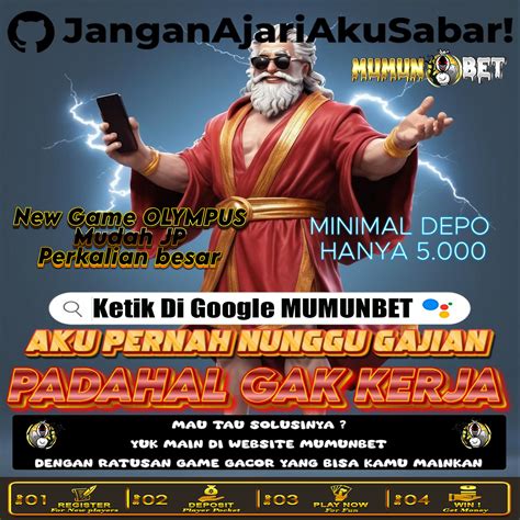 betaku