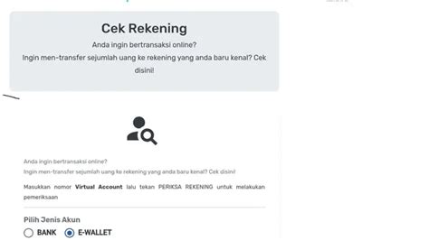 betaku