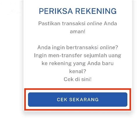 betaku
