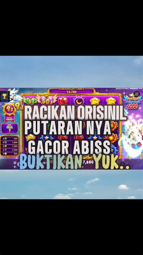 betaku