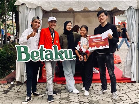betaku