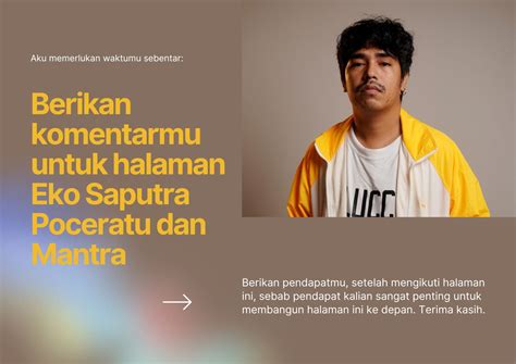 betaku