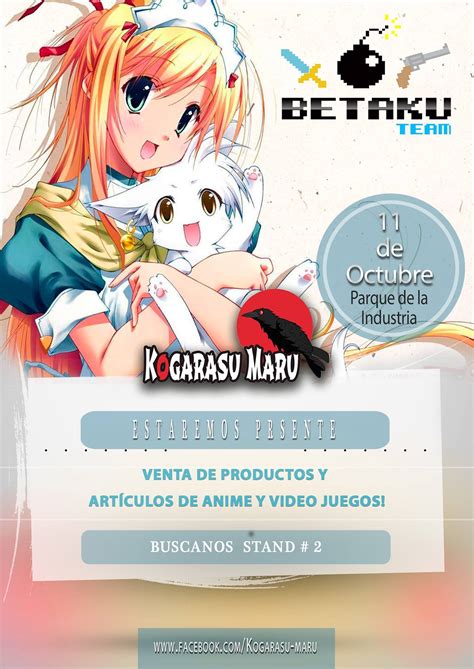 betaku