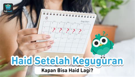betaku