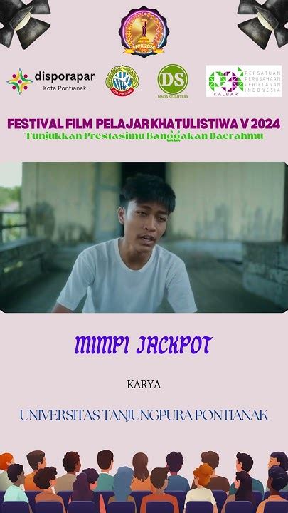 betaku