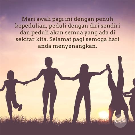 betaku