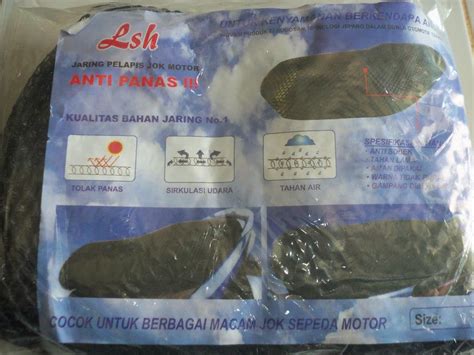 betaku