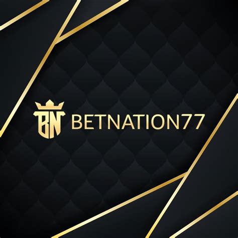betnation77